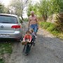 012_Kosice 04_2011